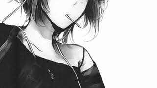 Want me in cuffs 《Nightcore》 [upl. by Airtemad934]