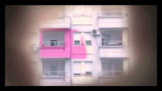 Stopanska Banka  Housing Loan  2009wmv [upl. by Woody]