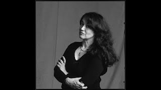 Martha Argerich Liszt Piano Concerto No 1 in Eflat major S124Live in Warsaw 1999 [upl. by Buiron]