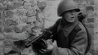 La conquête des Balkans Janvier  Mars 1941 La Seconde Guerre mondiale [upl. by Nwahsirhc]