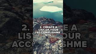 Top 3 Ways to Stay Motivated Every Day Motivation StayInspired [upl. by Trevlac]