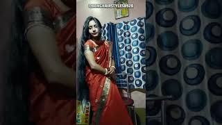 এত লম্বা চুল কিভাবে আঁচরাবো দেখুন  my gorgeous long hair combing style [upl. by Sordnaxela]