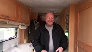 Experience the Magic of Kirkcudbright And Silvercraigs Caravan Park [upl. by Ahsemad]