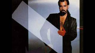 Michael Sembello  What you really want [upl. by Mena]