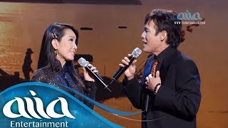 YÊU NHƯ NGÀY YÊU CUỐI  OFFICIAL LYRIC MV  MAI TIẾN DŨNG [upl. by Nueoras]