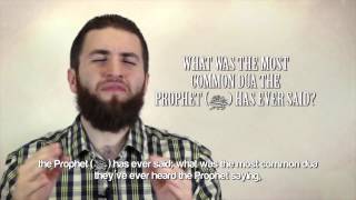 O Turner of Hearts Dua to Stay on the Right Path by Shaykh Majed Mahmoud [upl. by Bennion]