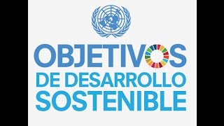 VIDEO Objetivos Desarrollo Sostenible PNBV [upl. by Asenej]