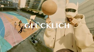 01099 feat CRO  Glücklich prod by Lucry amp Suena [upl. by Violet912]