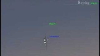 Over G Fighters video tutorial Area 7 sub Mission 10 [upl. by Ert]