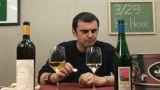 Pinto Gris vs Pinot Grigio  Episode 416 [upl. by Hubble]