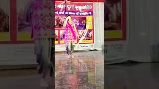 Chite suit pe daag pe gye😍😍by Aradhya Pathak 💃💃 [upl. by Iznik163]