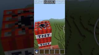 BEST TNT PLUS CLUTCH [upl. by Annoynek]