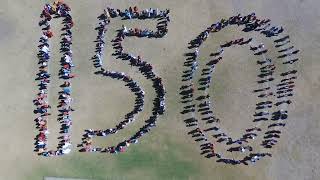 Dandenong Primary School 150Years [upl. by Dronel70]