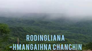 Rodingliana Hmangaihna Chanchin [upl. by Thay]