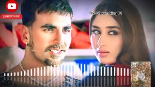 Mera Dil Jis Dil pe Fida Hai  Udit Narayan  Bewafa song  Akshay Kumar Karina Kapoor [upl. by Assilen871]