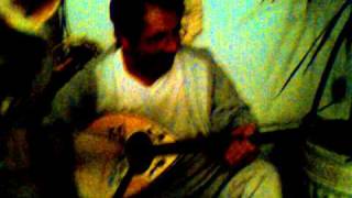 Funny Professional Greek Bouzouki Song [upl. by Barry]