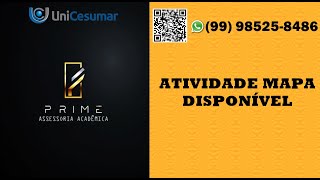 1 Sabendo que o açucar é um carboidrato e que a maioria deles existem sob a forma de polissacarídeo [upl. by Aliab]