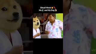 Diwali Sothanaigal 😂 sambar Special funnyvideo funny comedymemes funnymemes comedy [upl. by Nessy958]