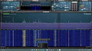 Part 1 Identifying what you are listening to on shortwave [upl. by Bary]