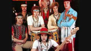 The Indians Showband  Medley [upl. by Lentha]