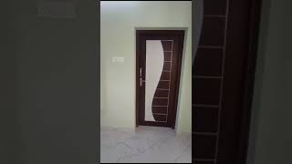 new home for sale at kottor malayandipattinam call 9585557837 [upl. by Erret]