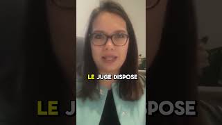 Un juge peut suspendre une clause résolutoire juge clause resiliation avocat [upl. by Odnalra831]