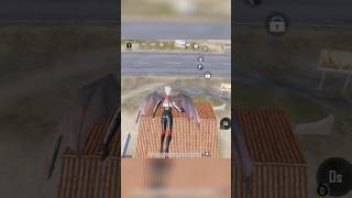 Mini heart attack in bgmi pubgmobile viral shortsfeed shorts [upl. by Ecirtnom]