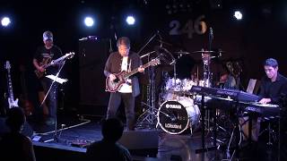 CASIOPEA「 HELLO THERE」 GIG49 LIVE 2018922 ② [upl. by Noraj]