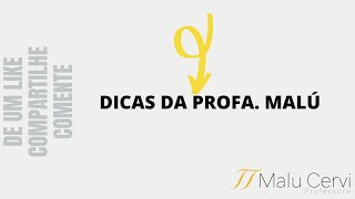 Operações de desconto  matemática financeira [upl. by Nnyleitak]