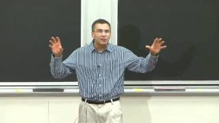 Lec 2  MIT 1401SC Principles of Microeconomics [upl. by Jestude]