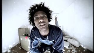 Doc Gyneco  Nirvana Clip officiel [upl. by Trista]