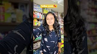 Scam exposed by Auntie🫣Wait for end🤫 relatable shortsfeed funny sonal [upl. by Atsyrt434]