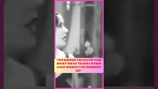 INDISCREET MOVIE SHORT 1 1931 vintagemovies romanticcomedy GloriaSwanson [upl. by Akimaj]