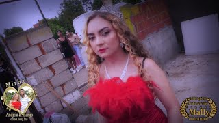 MIRBA  ANDjELA amp MARIJO  02082023 NIŠ  ☆ Video Studio Mally Full HD 4K [upl. by Aniad]