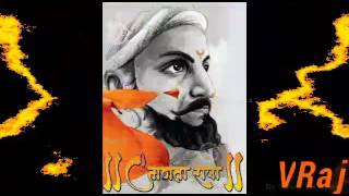 Shivaji maharaj new song and dialogue [upl. by Andromache117]