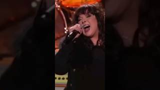 Heart Performs Led Zeppelins quotStairway To Heavenquot at the Kennedy Center Honors [upl. by Cyrill]