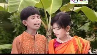 BANGLA NEW SONGS HD [upl. by Enilasor]