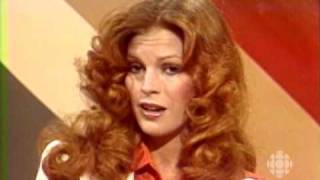 The Penthouse Pet of the year 1977  CBC [upl. by Relyuc]