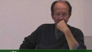 Giorgio Agamben What is a Paradigm 2002 910 [upl. by Silrac792]