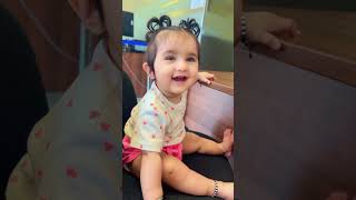 😇😇……party natural glowup indian sweet babies viralshort cutecat media songs [upl. by Ahcmis]