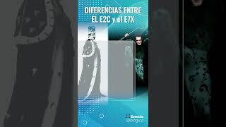 Diferencias entre el Eneatipo 2 y el Eneatipo 7 [upl. by Lymn]