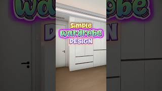 Design Your DREAM Wardrobe Today [upl. by Iadahs]