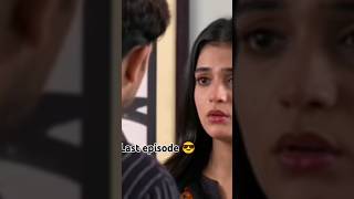 Kafera drama serial Last episode libakhan ali Ansari drama [upl. by Eibrab86]