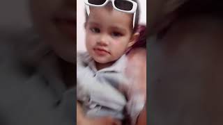 Kaala chasma song ismah khan vlog viralvideo anayaa trendingshorts vlog [upl. by Eek]