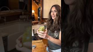 How to make green relish recipe tomato [upl. by Luiza342]