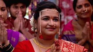 Yeu Kashi Tashi Me Nandayla Full Ep 198  Avni Sweetu  Zee Marathi [upl. by Andrey]