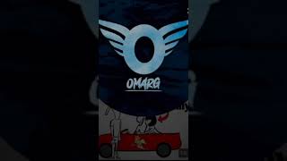 Habibi edits from OmarG 😫😫😩🥀OmarGYT shorts omarg edit omarg [upl. by Tobe606]