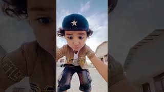 5 Mint Ki Khushi babacheofficialsamiwrites funny comedy babache [upl. by Linnette]