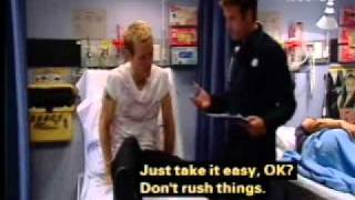 Shortland Street ep 3703 pt12 [upl. by Meit745]