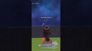 Try This With Your Friend 😂 pubgmobile [upl. by Nudnarb]